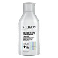 Redken Haircare Acidic Bonding Concentrate Conditioner 500ml | Voor Conditioner zonder sulfaten