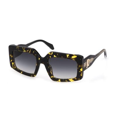 Dames zonnebril Just Cavalli SJC020V-540709 ø 54 mm