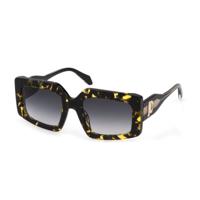 Dames zonnebril Just Cavalli SJC020V-540709 ø 54 mm
