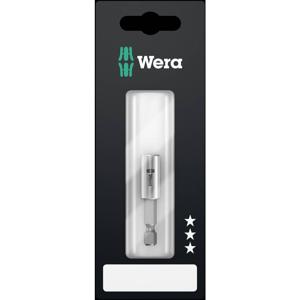 Wera 899/4/1 05347100001 899/4/1 K Universele houder 6,3 mm (1/4) 50 mm