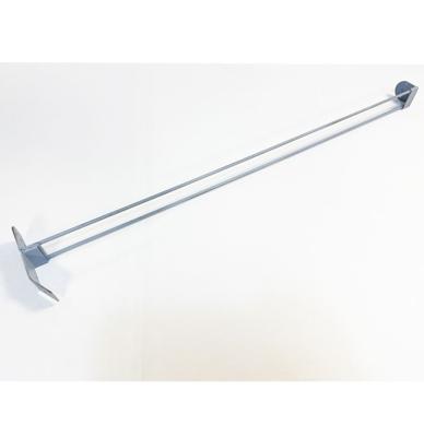 TL Verlichting-houder Voor De Wurlitzer 1800