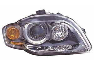Koplamp rechts 0326982