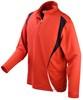 Spiro RT178X Trial Training Top - Red/Black/White - XL