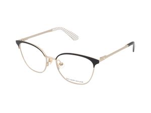 Brillen met correctie Kate Spade Tana/G 807