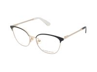 Brillen met correctie Kate Spade Tana/G 807
