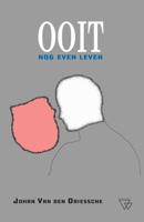 Ooit (Paperback)