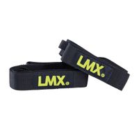 Lifemaxx LMX22 Multi Purpose Straps