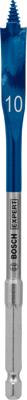 Bosch Accessoires Expert SelfCut Speed speedboor 10 x 152 mm - 1 stuk(s) - 2608900311