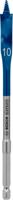 Bosch Accessoires Expert SelfCut Speed speedboor 10 x 152 mm - 1 stuk(s) - 2608900311