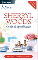 Onder de appelbloesem - Sherryl Woods - ebook