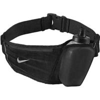 Nike Flex Stride Bottle Belt 355ML Nike Flex Stride Bottle Belt 355ML