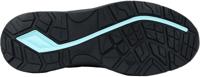 New Balance lage schoen "logic womans". safetyss. sw gr. 37,5 logic womens