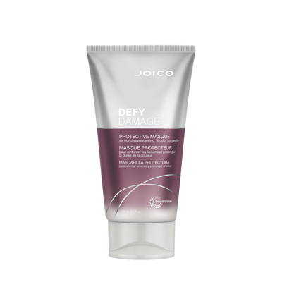 Joico Defy Damage Protective Masque 150ml