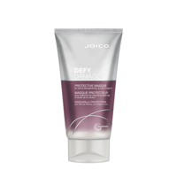 Joico Defy Damage Protective Masque 150ml