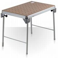 Festool Accessoires Festool mft/3 basic | multifunctionele tafel - 500608