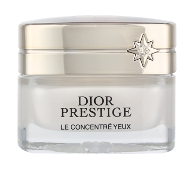 Christian Dior - Dior Prestige Le Concentre Yeux 15 ml