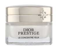 Christian Dior - Dior Prestige Le Concentre Yeux 15 ml