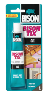 Tix Blister 50 ml - Bison