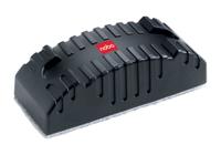 Nobo MAGN WISSER BUSINESS