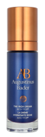 Augustinus Bader The Rich Cream 30 ml Dag & Nachtcrème