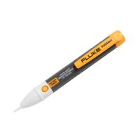 Fluke FLK2AC Contactloze spanningstester CAT IV 1000 V LED - thumbnail