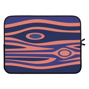 Bast A: Laptop sleeve 15 inch
