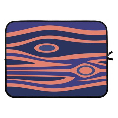 Bast A: Laptop sleeve 15 inch