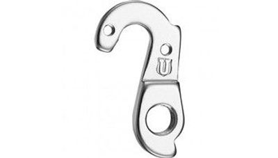 Union derailleurpad gh-209 wilier