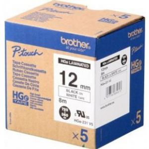 Brother HGe-231V5