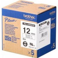 Brother HGe-231V5 Brother HGe-231V5