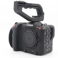 Canon EOS C70 body occasion
