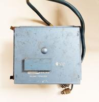 Seeburg Income Totalizer ITI-56