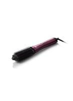 ghd Föhn Duet Blowdry 2-in-1 hair dryer brush - ghd Föhn Cherry Chic Collection