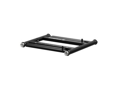 Reloop STANDHUB laptopstandaard Zwart 45,7 cm (18")