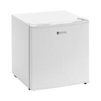 Minikoelkast - Minibar - 45 l - wit - Royal Catering