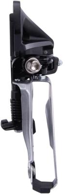 SHIMANO voorderailleur "alivio fd-m3120"