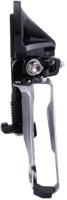 SHIMANO voorderailleur "alivio fd-m3120"