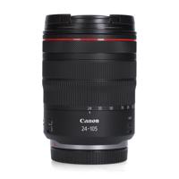Canon Canon RF 24-105mm F4.0 L IS USM