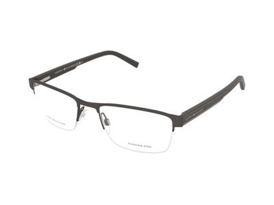 Brillen met correctie Tommy Hilfiger TH 1996 R80