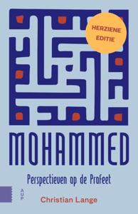 Mohammed (Paperback)