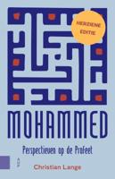 Mohammed (Paperback)