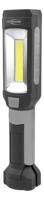 Ansmann WL230B Werklamp werkt op batterijen 230 lm 170 g - thumbnail