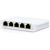 Ubiquiti Flex Mini (3-pack)