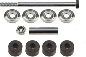 Stabilisatorstang JTS961