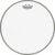 Remo BA-0313-00 Ambassador Clear 13 inch drumvel