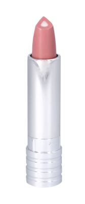 Clinique Dramatically Different Lipstick 01 Barely Lippenstift 3 g Dames