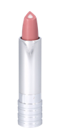Clinique Dramatically Different Lipstick 01 Barely Lippenstift 3 g Dames Clinique Dramatically Different Lipstick 01 Barely Lippenstift 3 g Dames