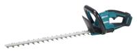 Makita DUH506Z Accu Heggenschaar 50cm 18V Basic Body