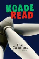 Koade read (Paperback)