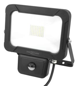 Ansmann WFL2400S | Luminary LED-wandlamp | 30W | 2700lm 1600-0285